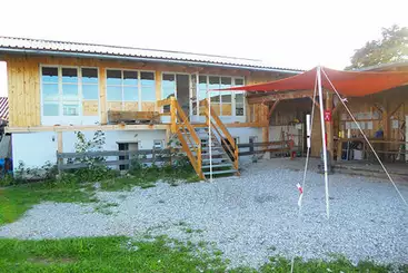 chiemsee yachtschulen gollenshausen